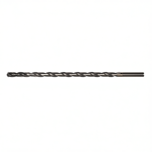 Ttake Ta1015 Universal Carbide Drill Bit 4 <b>Guide</b> Pads Nano TiAlN Coated Deep Hole <b>Drilling</b> Machine Tools - Product Image 2