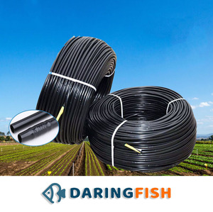 16mm flessibile PE agricoltura tubo di gocciolamento <span class=keywords><strong>per</strong></span> le verdure irrigazione a goccia sistema di irrigazione a goccia <span class=keywords><strong>tubi</strong></span> del tubo - Product Image 2