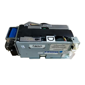 Pièces détachées pour distributeur automatique de billets Diebold <span class=keywords><strong>OPTEVA</strong></span> ICT3Q8-3A2761 Lecteur de cartes 00-104380-000k 49-209542-000F - Product Image 2