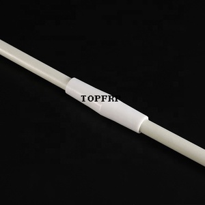 Conector Recto de Plástico para Accesorios de Unión, en Oferta - Product Image 6
