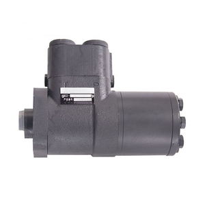 Pièce de rechange pour chargeuse sur pneus, boîte de direction, haute qualité, 44C0004 BZZ5-1000CFK - Product Image 5