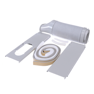 Conjunto de Ducto de Ventilación para Nissan URVAN E25 2001-2012 ZD30 Diésel OE 27135M 27135M - Product Image 3
