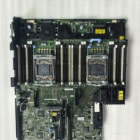 Placa Madre para Servidor X3650 M5 00YJ424 01KN186