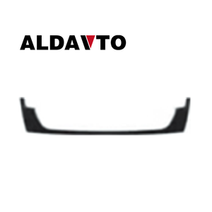 PARA RAM 1500 2020-2022 RELLENO DE PANEL 68403911AA/AB 2016 REJILLA DE LÁMPARA DE CABEZA NEGRO 2018 PLACA DE TANQUE DE AGUA ACADIA 2017- - Product Image 6