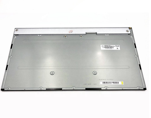 MV238FHM-N20 BOE 23.8 Inch TFT-LCD Digital Poster Touchscreen Panel High Resolution 1920x1080 Indoor Use