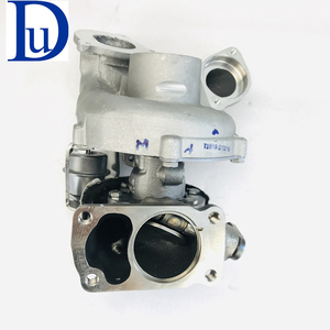 53269700004, 53269880001, 11657811404, 11657802588, 53269880004 K26 M57 turbocompresor para BMW <span class=keywords><strong>335d</strong></span> 535d 635d x3 x6 M5730DTU2 del motor - Product Image 4