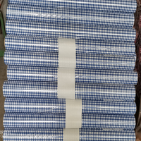 Nappe en PP non tissé à prix avantageux avec laminage, deux ou trois couches, PVC, nappes, linge de table et housses de protection