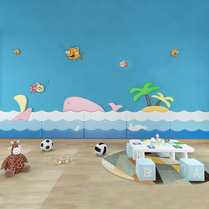 Papier peint adhésif 3d en PVC, autocollant mural pour cuisine, salle <span class=keywords><strong>de</strong></span> bains, salon, arrière-plan <span class=keywords><strong>de</strong></span> télévision, imitation brique, en promotion - Product Image 2