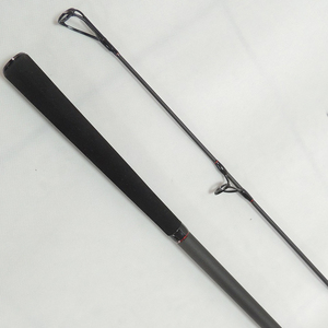 Canne à pêche à la carpe 3.9m <span class=keywords><strong>Spod</strong></span> & Marker 2 sections 3-5oz guides Fuji siège de <span class=keywords><strong>moulinet</strong></span> Fuji 30T + 40T carbone avec enveloppe de carbone 1K - Product Image 4