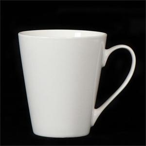 Tazas de cerámica personalizadas, <span class=keywords><strong>taza</strong></span> de leche doméstica al por mayor, <span class=keywords><strong>taza</strong></span> de café de cerámica con logotipo personalizado con asa - Product Image 5