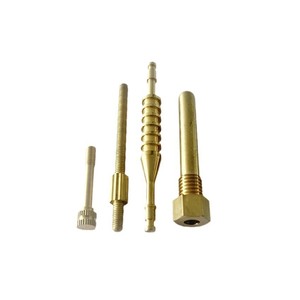 <span class=keywords><strong>CNC</strong></span> sản xuất các bộ phận kim loại tùy chỉnh <span class=keywords><strong>CNC</strong></span> gia công dịch vụ SS/AL/Brass các bộ phận gia công <span class=keywords><strong>CNC</strong></span> các bộ phận chuyển - Product Image 3