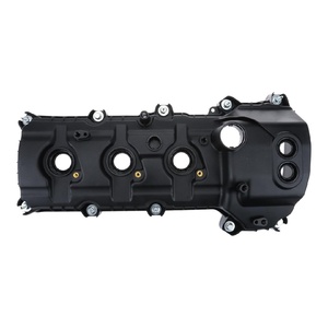 ฝาครอบวาล์ว BR3Z-6582-R เหมาะสำหรับรถฟอร์ด เอ็กซ์พลอเรอร์ ด้านซ้าย BR3Z6582R LH - Product Image 2