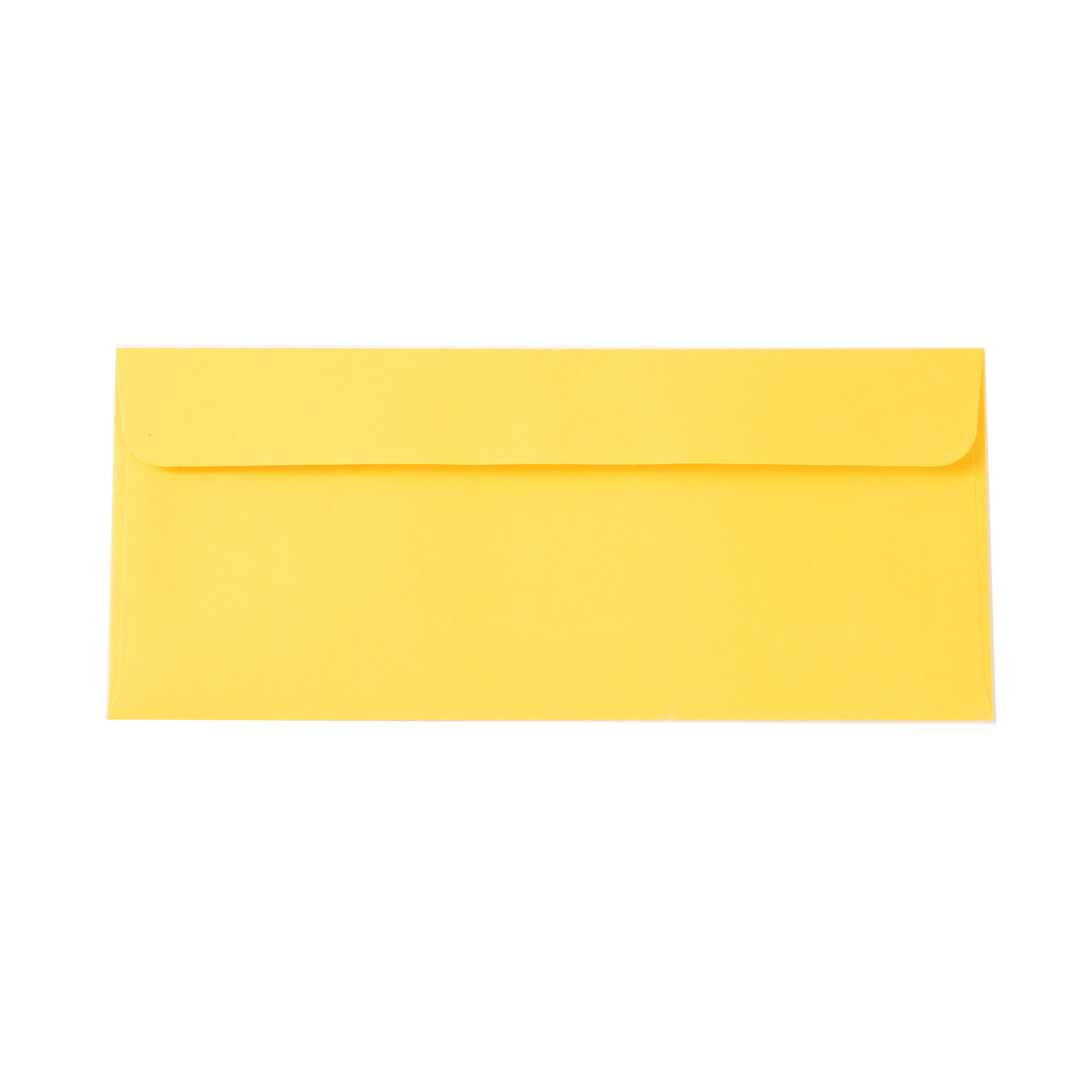 Golden yellow