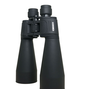 <span class=keywords><strong>COMET</strong></span> Vente directe d'usine Vente chaude Jumelles longue portée haute puissance 10x70 - Product Image 3