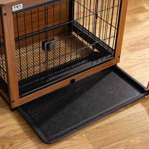 El mundo es mejor-Venta de casa grande mediano y pequeño de alta calidad de perro de casa - Product Image 6