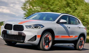 2 pièces pour <span class=keywords><strong>BMW</strong></span> <span class=keywords><strong>X2</strong></span> F39 2020 2021 2022 2023 2024 2025 rails <span class=keywords><strong>de</strong></span> <span class=keywords><strong>toit</strong></span> barres <span class=keywords><strong>de</strong></span> <span class=keywords><strong>toit</strong></span> barres latérales - Product Image 3