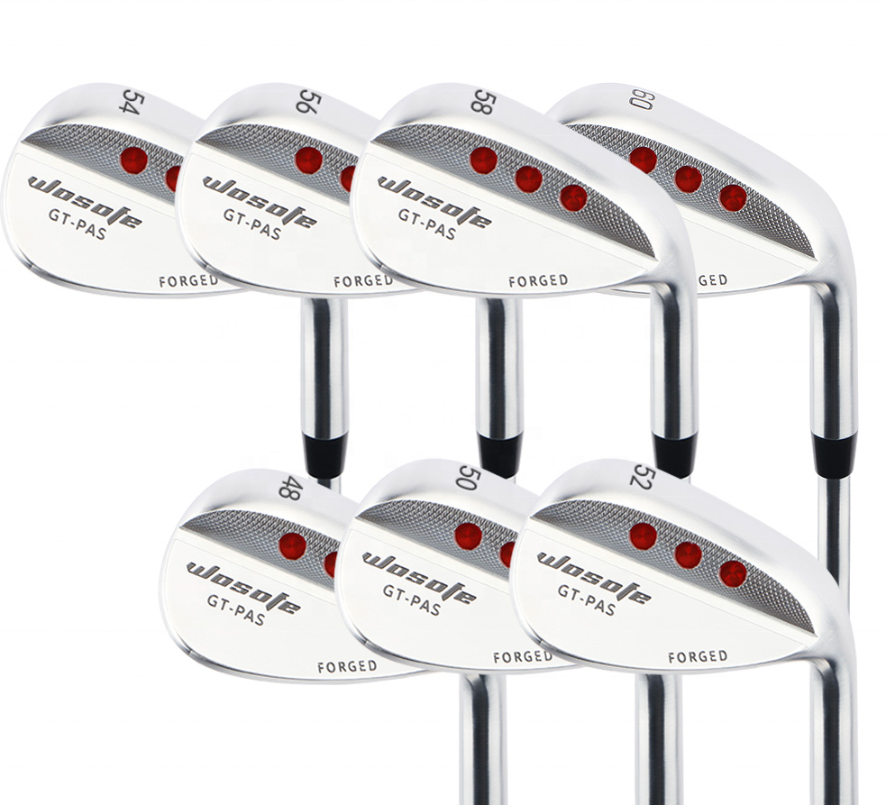 golfDesign さん専用63XXHB golfDesign さん専用63XXHB - メルカリ