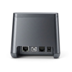 Impresora Térmica Inalámbrica Portátil de Escritorio de 2 Pulgadas para Negocios en Línea HCC-POS58C - Product Image 3