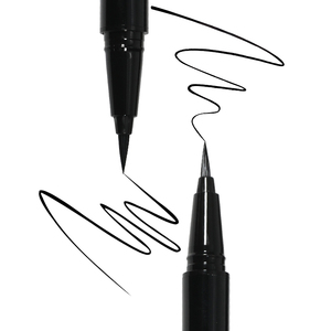 OCHAIN mejor calidad impermeable al por mayor de la fábrica de cosméticos de larga duración delineador de ojos líquido - Product Image 2