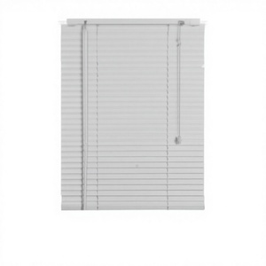 Material Electric Venetians Blinds Built-In Installation Modern Homes Wedding Settings 100% Blackout Precision <b>Light</b> - Product Image 3