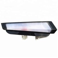 Feux latéraux LED pour camion remorque Toptree OE 465309999 5801874639 5801874640