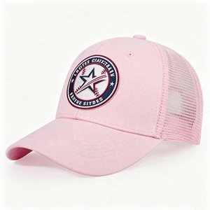 Factory Trucker Blank <b>Hat</b> <b>Flat</b> Brim Trucker <b>Hat</b> Foam Trucker <b>Hat</b> logo 5 Panel Snapback Trucker <b>Hat</b> Western Trucker <b>Hat</b> with Rope - Product Image 3