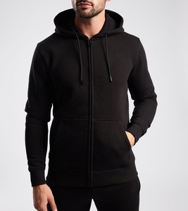 IMC-5019 Survêtements et combinaisons pour hommes, grande taille, personnalisés, de haute qualité, tendance, avec livraison express - Product Image 3