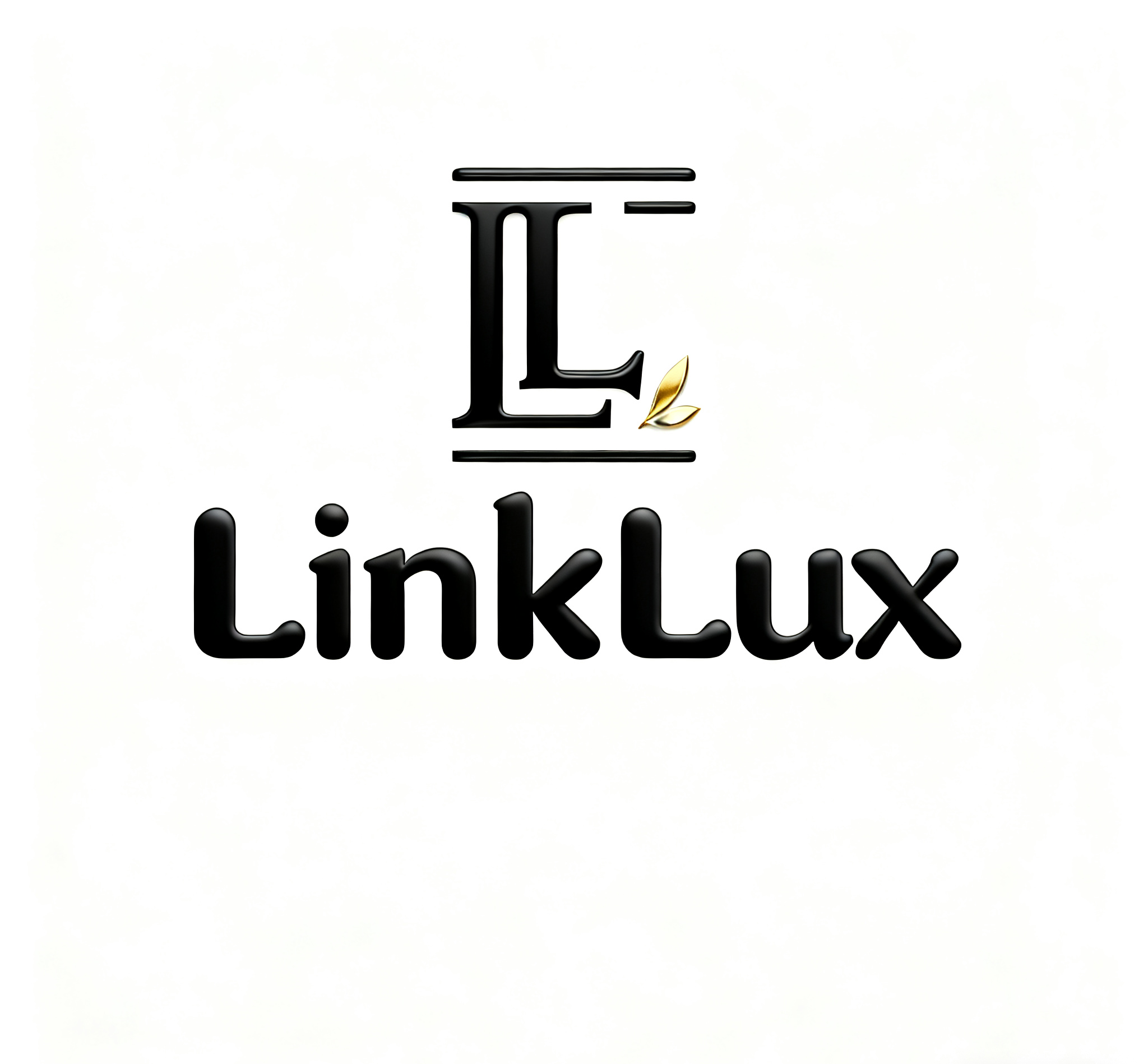 Guangzhou Linklux Management Co., Ltd. logo