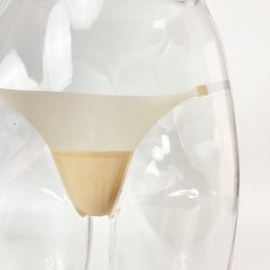 Tangas de algodón sin costuras en la entrepierna, tangas transparentes para <span class=keywords><strong>mujer</strong></span>, ropa interior en Tanga, bragas elásticas invisibles para <span class=keywords><strong>mujer</strong></span> - Product Image 2