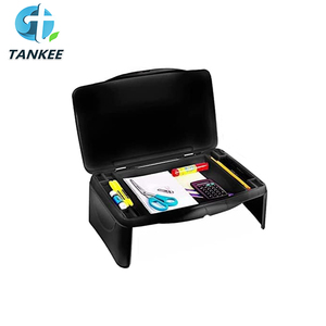 <span class=keywords><strong>Table</strong></span> de <span class=keywords><strong>dessin</strong></span> d'apprentissage pour enfants pliable et portable en plastique avec un design moderne et simple - Product Image 1