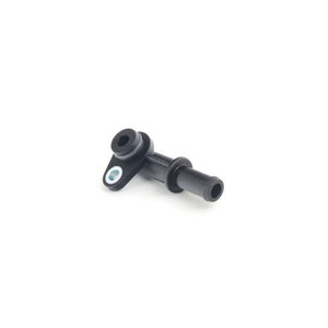 ข้อต่อสายยางน้ำเครื่องยนต์ Porsche 94810646200 สำหรับอะไหล่เปลี่ยน Cayenne - Product Image 5