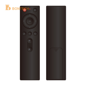 Excelente Reproductor de Video Personalizado al por Mayor con Control Remoto Inalámbrico Bluetooth - Product Image 3