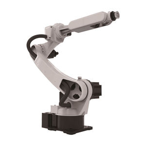 Robots industriels, <span class=keywords><strong>robot</strong></span> industriel <span class=keywords><strong>kuka</strong></span>, bras industriel, <span class=keywords><strong>prix</strong></span> industriel - Product Image 5
