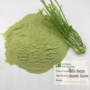 Engrais chélaté MIX EDTA Engrais organique Micronutriments de haute pureté MIX FE ZN MN CU MN B <span class=keywords><strong>MO</strong></span> CO ENGRAIS - Product Image 2