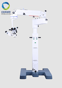 Ophtalmologie microchirurgie ophtalmique microscope chirurgical fabricants haute qualité 20x microscope pour la chirurgie oculaire ASOM 3 - Product Image 4