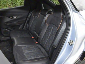 Modèle 2022 Changan UNI-T 1.5T Sport Edition, modèle phare, bien entretenu, prix inférieur au marché, conduite à gauche, voiture <span class=keywords><strong>d</strong></span>'<span class=keywords><strong>occasion</strong></span> - Product Image 5