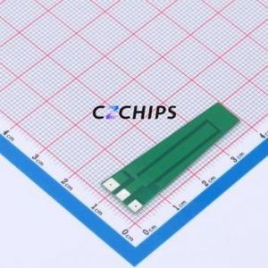 2YP209 Antenna RF Whole Sale Electronic Component Chips Supplier & BOM Service - Product Image 1