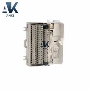 TU830V1เดิม3BSE013234R1หน่วยการยกเลิกโมดูลแบบขยาย - Product Image 2
