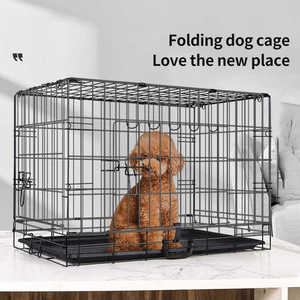 China Pet fabricante de jaulas para mascotas y Houseshom con los más vendidos - Product Image 3
