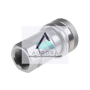 Accessoires de vanne pneumatique électronique de haute qualité, 7454697, avec un bon prix - Product Image 1