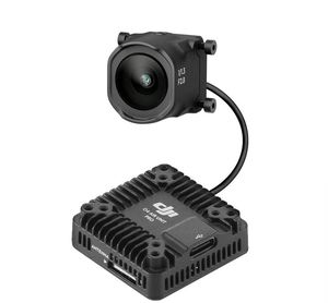 DJ1 O4 air Unit <span class=keywords><strong>Pro</strong></span>, อุปกรณ์เสริมโดรนแข่ง Freestyle <span class=keywords><strong>RC</strong></span> FPV, 32g FPV Drone Long Range Digital VTX พร้อมราคาขายส่ง - Product Image 1