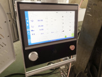 SANXIN 2025 nouveau économique 50t 63t CNC Servo presse plieuse Machine automatique tôle d'acier presse plieuse Standard de sécurité