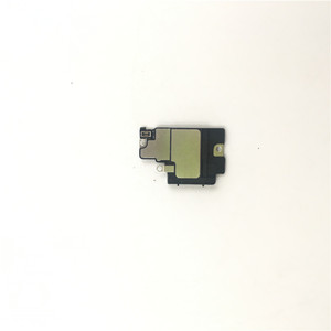 Altavoz para <span class=keywords><strong>iPhone</strong></span> X xs <span class=keywords><strong>max</strong></span> xr 11 <span class=keywords><strong>pro</strong></span> <span class=keywords><strong>max</strong></span>, piezas de repuesto de Cable flexible - Product Image 2