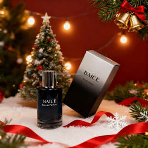 عطور مغرية-معطرة-توصيل سريع خلال 2 - 5 أيام من مستودعات الولايات المتحدة والمستودعات ، يتوفر الإيصال. - Product Image 5