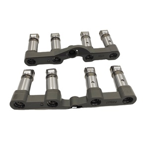 MDS-Culbuteur hydraulique pour moteur Ram 1500 2006, modèle Sprinter, état 5038684AA 5038786AD - Product Image 1