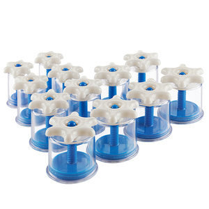 Terapia de ventosas corporales portátil y Dispositivo de masaje Terapias de ventosas al vacío Categoría de producto Ventosas - Product Image 4