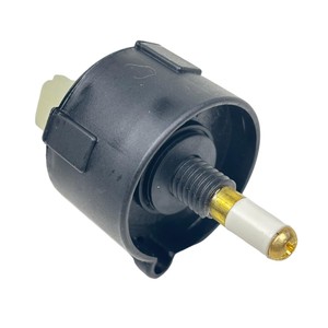 Nuevo Sensor de Combustible y Detector de Alarma de Agua 3808616 874572 21139810 de Alta Calidad para Penta D4 D3 D6 - Product Image 1