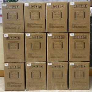 Nouvelle vente A1618 A1527 <span class=keywords><strong>A1713</strong></span> A1820 A1819 Batteries de batterie d'ordinateur portable pour Macbook A1398 A1534 A1708 A1707 A1706 2015 2016 2017 - Product Image 6