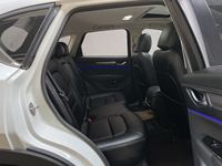 2024 Mazda CX-5 2.0L essence SUV Compact cuir 4x4 conduite à gauche deux roues motrices manuel/automatique Options de carburant utilisé Changan