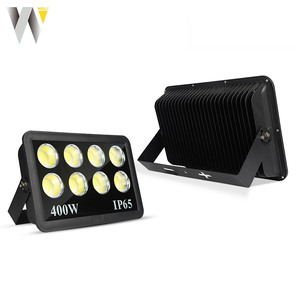 Proiettore a <span class=keywords><strong>Led</strong></span> Ip65 impermeabile per esterni 50w 100w 150w 200w 300w 400w 500w 600w 800w Cob <span class=keywords><strong>Led</strong></span> Flood Light - Product Image 1